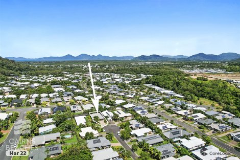 29 Hatch Cl, Trinity Beach, QLD 4879