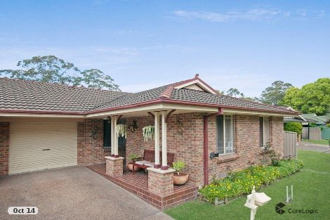 10 Boxwood Cl, Ourimbah, NSW 2258