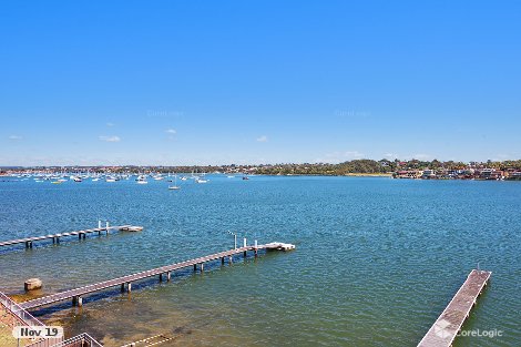 67 The Promenade, Sans Souci, NSW 2219