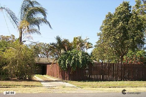 92 Riedy St, Thabeban, QLD 4670