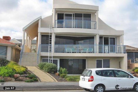 107 Esplanade, Hove, SA 5048