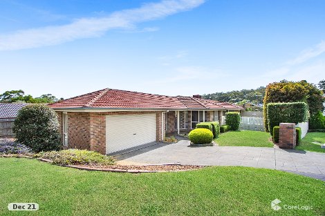 2 Lawson Ct, Croydon North, VIC 3136