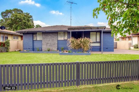 38 Town St, Hobartville, NSW 2753