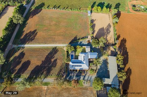 94 Trungley Hall Rd, Temora, NSW 2666