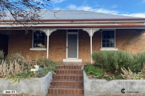 2/18-20 Riddell St, Molong, NSW 2866