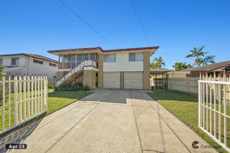 76 Griffith Rd, Scarborough, QLD 4020