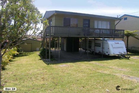 13 Crookhaven Pde, Currarong, NSW 2540