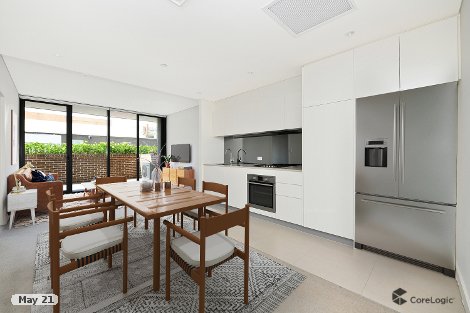 301/9 Edwin St, Mortlake, NSW 2137