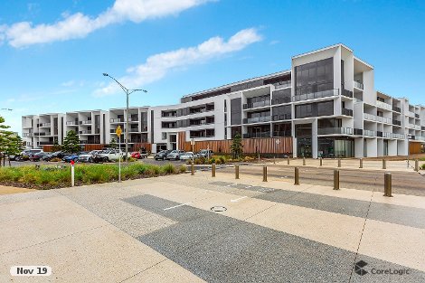 313/33 Quay Bvd, Werribee South, VIC 3030