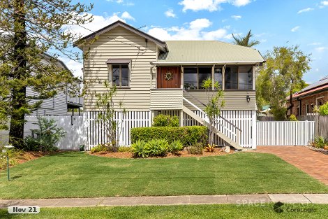 77 Jean St, Grange, QLD 4051