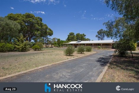 1 Zanadu Ct, Gelorup, WA 6230