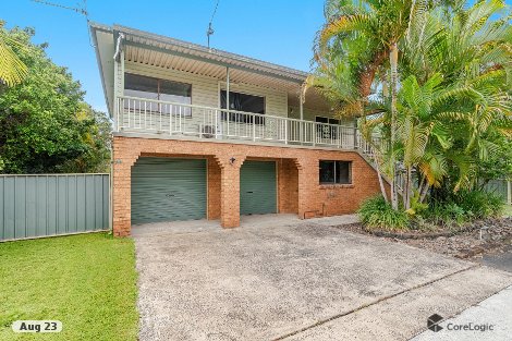 18 Clarice St, East Lismore, NSW 2480