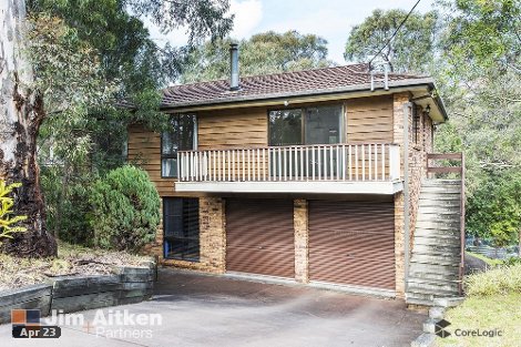 19 Birdwood Ave, Winmalee, NSW 2777