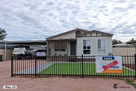 18 Harris Rd, Port Pirie South, SA 5540