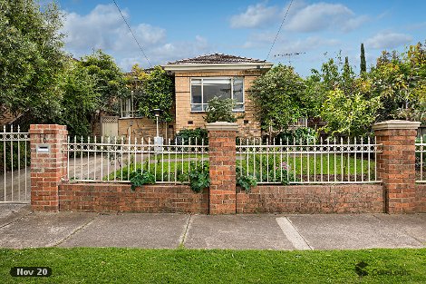 16 Mcmahons Rd, Coburg North, VIC 3058