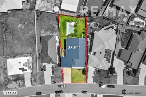 10 Eureka St, Estella, NSW 2650