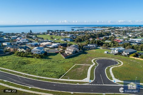 1 Azure Ct, Apollo Bay, VIC 3233