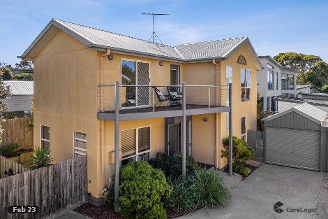 3/28-30 Darian Rd, Torquay, VIC 3228