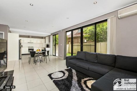 2/20 Redbank Rd, Northmead, NSW 2152