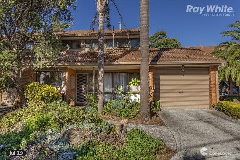 2/2 Snapper Point Dr, Patterson Lakes, VIC 3197