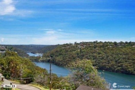 3a Willowie Rd, Castle Cove, NSW 2069