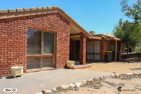 40 Shirley St, Port Augusta West, SA 5700