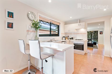 5/307 Canterbury Rd, Ringwood, VIC 3134