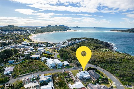 43 Squire St, Fingal Bay, NSW 2315