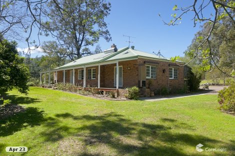 670 Fosterton Rd, Fosterton, NSW 2420