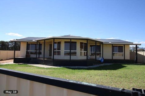 39 Duffy Dr, Cobar, NSW 2835