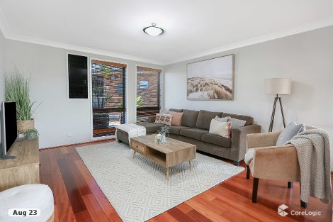 8 Moorgate St, Toongabbie, NSW 2146