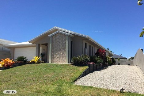 7 Yatay St, Rural View, QLD 4740