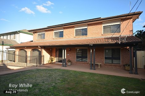 20 Robertson St, Guildford West, NSW 2161