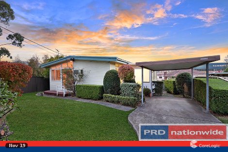 7 Sunlea Ave, Mortdale, NSW 2223