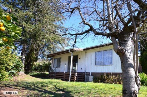 195 Kiewa Valley Hwy, Tawonga South, VIC 3698