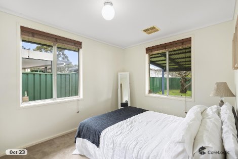 63 O'Sullivan St, Higgins, ACT 2615