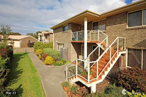 17/8 Lord Pl, North Batemans Bay, NSW 2536