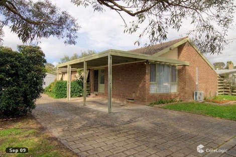 15 Symonds St, Crib Point, VIC 3919