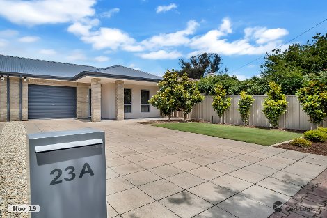 23a Holme Ave, Lower Mitcham, SA 5062