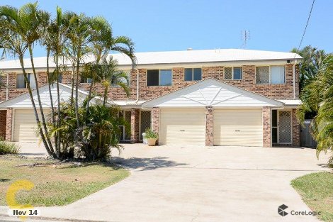 5/9 Bauhinia Cres, Marcoola, QLD 4564