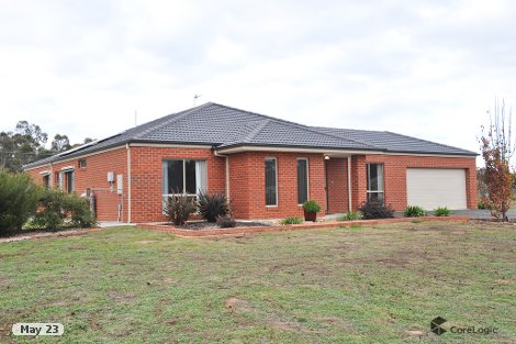 11 Bettys Ave, Junortoun, VIC 3551