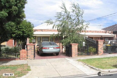 27 Pallett St, Coburg North, VIC 3058