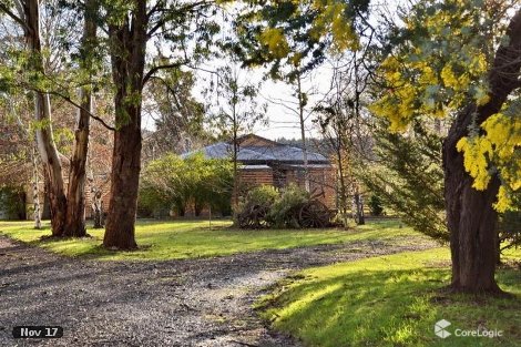 1535 Old Tolmie Rd, Tolmie, VIC 3723