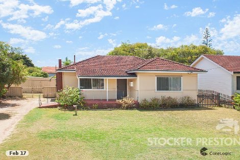 71 Hester St, Geographe, WA 6280