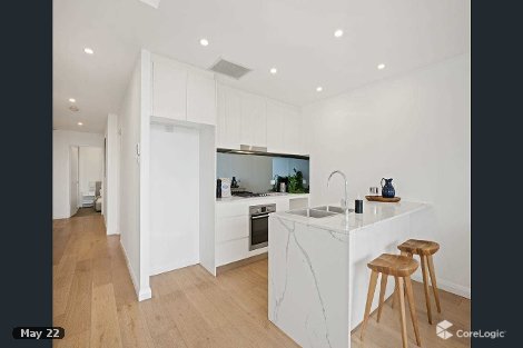 203/54-56 Strathallen Ave, Northbridge, NSW 2063