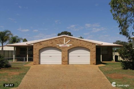 129 Harris Rd, Kingaroy, QLD 4610