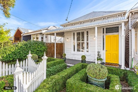 53 Home Rd, Newport, VIC 3015