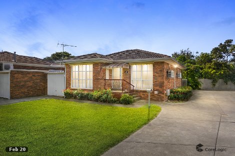 13/18-24 Chute St, Mordialloc, VIC 3195