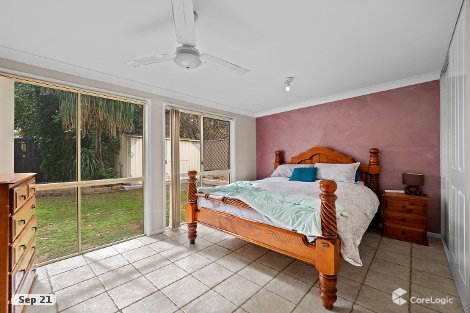 91 Clarendon Cct, Forest Lake, QLD 4078