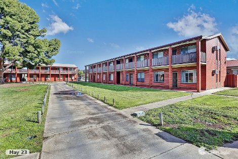 12/176 Tapleys Hill Rd, Royal Park, SA 5014